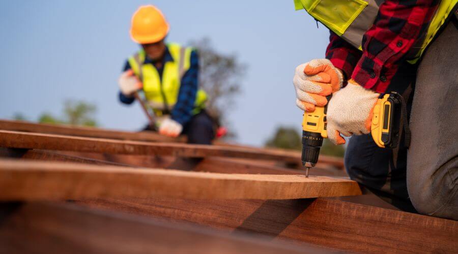 Professional Storm Sewer Service in Merrittstown, PA